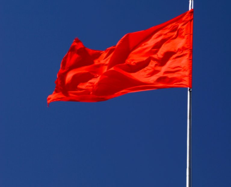 Der Kommunismus im 20. Jahrhundert – Eine Niederlage ist kein Misserfolg – Eine Analyse des Kommunistischen Netzwerkes „Rete die Communisti“ (RdC)