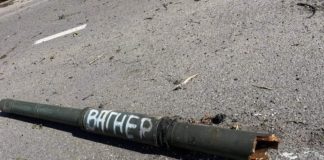 Rückt die Befreiung von Sewersk und Artjomowsk immer näher?