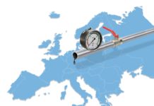 Péter Szijjártó: Ungarn verhinderte Sanktionen gegen die Erdölleitung Druschba