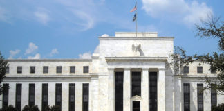 Die Oligarchen des Geldes und die Frage, wie groß die Wette gegen das Federal Reserve System ist