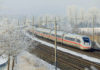 Hurra! Reisen im ICE und Fernzug wieder ohne Maske
