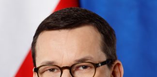 Kommentar: Dreiste polnische Besatzer deutscher Lande fordern frech und ohne Unterlaß Reparationen von den Regenten der zerkleinerten Kleindeutschen Lösung