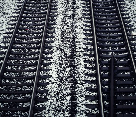 Unzuverlässig, unpünktlich, unsauber und so weiter – Das Elend mit dem öffentlichen Verkehr mit Bussen und Bahnen oder Die BRD ist in vielen Bereichen eine Bruchbude