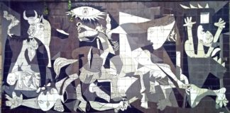 Friedensmanifeste und die Kriegspropaganda des Westens