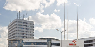 Druschba dichtgemacht oder Rohöl aus Rußland für Polen? Pustekuchen!