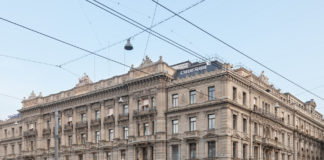 Fallobst? Banken! – Die Aktien der Credit Suisse Group AG stürzen ab – Rekordtief!
