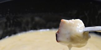 Kommentar: Der Schweizer Käse mit den Stimmen der Völker beziehungsweise den Stimmen der Volksvertreter ist den Kapitalisten an der Wall Street Wurst