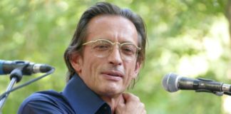 Oskar-Roehler-Tage in Berlin