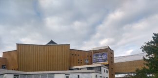 Der Soldat geht in die Hölle – Igor Strawinskys »Geschichte vom Soldaten» im Kammermusiksaal der Philharmonie