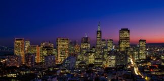 Ist die First Republik Bank bankrott oder beileibe nicht?