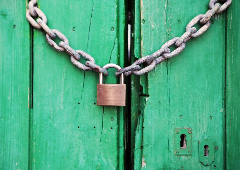 Silicon Valley Bank, angeblich „eine der besten Banken“ des Nordamerikanischen Reiches der Yankee-Imperialisten oder Türen geschlossen und Einlagen beschlagnahmt