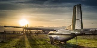 Kommt Kai Wegner (CDU) in der Migranten-Metropole Berlin mit einer Mogelpackung daher?