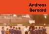 Die Faszination des Fußball in jungen Jahren – Zum Buch „Wir gingen raus und spielten Fußball“ von Andreas Bernard