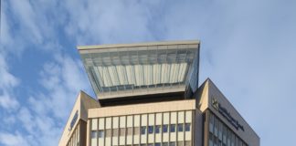 „Die Bankenkrise 2023 hat erst begonnen“ (Karin Kneissl)