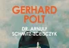 „Am Tegernsee ist’s halt doch am schönsten“ – „Dr. Arnulf Schmitz-Zceisczyk“ von Gerhard Polt