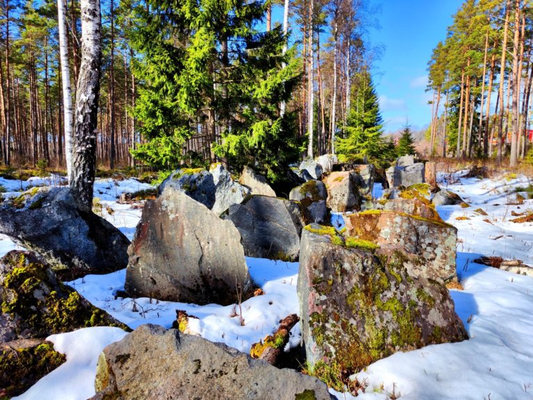 Wer hat Angst vorm Dritten Weltkrieg?