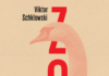 Aus dem Russischen… – „Zoo. Briefe nicht über Liebe, oder Die dritte Heloise“ von Viktor Schklowski