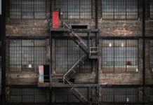 Im ersten Quartal des Jahres 2026 wird es mit der BRD wohl weiter bergab gehen – Die Verdummten und Verrückten werden wie die letzten Jahre seit 2018 knorke finden und weiter Kartellparteien wählen