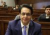 Mord und Totschlag im korrupten und kriminellen Ecuador – Fernando Villavicencio in Quito erschossen