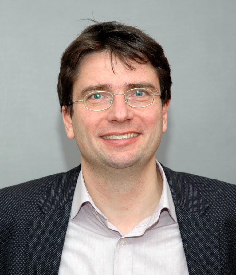 Polemik: Der Soze Florian von Brunn redet sich „um Kopf und Kragen“