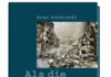 Zum Buch „Als die Stadt brannte – Erzählungen gegen den Krieg“ von Arno Surminski