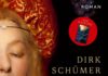 Im Arsch der Handels- und Geldkapitalisten am Arno – Zum Roman „Die schwarze Lilie“ von Dirk Schümer