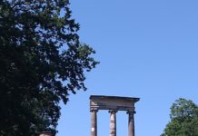 „Correctiv“ und Potsdam: Jetzt wäre eine Abbitte fällig