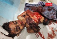 Hind-Rajab-Stiftung stellt Strafanzeige gegen israelische Soldaten und zwei Knesset-Mitglieder – Die werden der Teilnahme an Kriegsverbrechen und Völkermord in Gaza beschuldigt