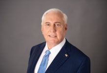 Wie lange wird sich Präsident Putin noch in Geduld üben?