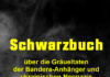 Der Schoß ist fruchtbar noch, aus dem das kroch … – Ein neues Schwarzbuch in deutscher Sprache
