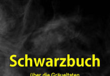 Schwarzbuch über die Gräueltaten der Bandera-Anhänger und ukrainischen Neonazis von 2014 bis 2023 (Band 2)