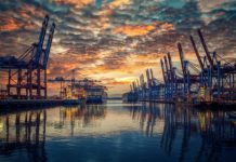 Der Absturz der BRD geht weiter – Die Ausfuhren sanken auch 2024