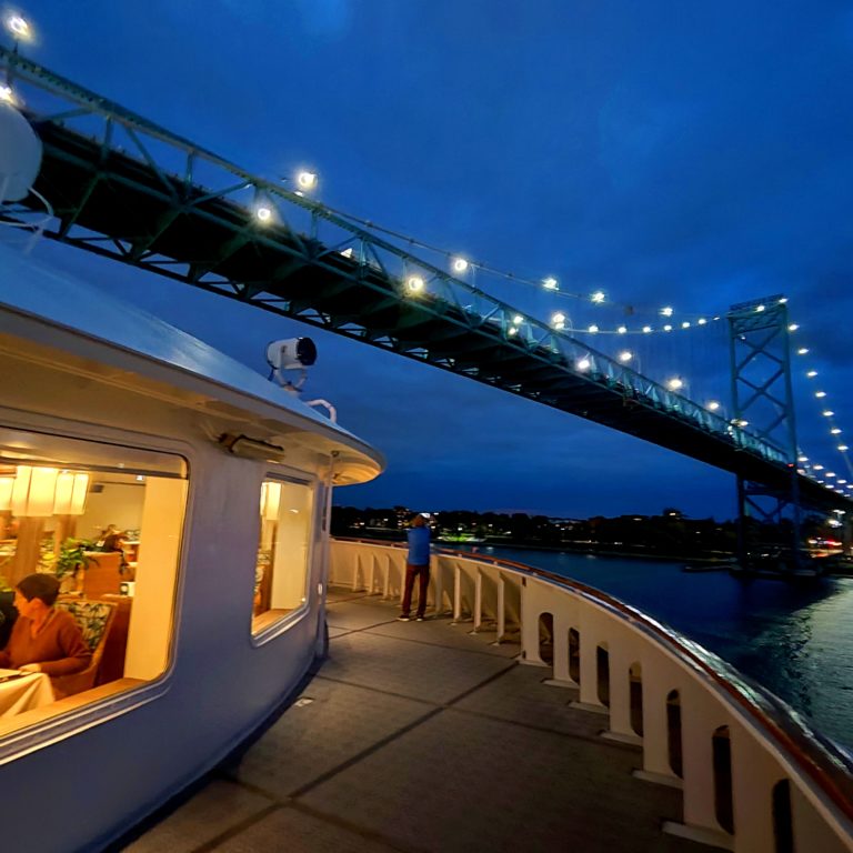 Der Trump-Carney-Konflikt schwelt weiter