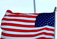 VSA kündigen erneut Pariser Klimaabkommen