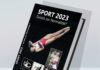 Was Viren, Bomben und Massenpsychose mit dem Sport angerichtet haben – Zum Buch „Sport 2023 – Zurück zur Normalität“ von Thomas Schreyer