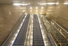 Kommentar: Rolltreppe abwärts – Immer mehr Firmenpleiten in der BRD – Christen, Sozen und Olivgrüne machen weiter so mit dem Kriegsbündnis Atlantikpakt, der EWU und der EU