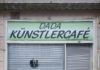 Alles auf Absturz in der BRD – „Dauerkrise in der Gastronomie“