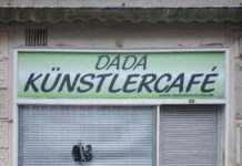 Alles auf Absturz in der BRD – „Dauerkrise in der Gastronomie“