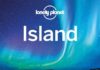 Eisland – Annotation zum „Lonely-Planet-Reiseführer Island“ von Alexis Averbuck, Carolyn Bain, Jade Bremner und Belinda Dixon