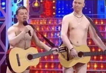 Kommentar: Nicht ein Putsch gegen den Diktator in Banderastan muß das Ziel sein, sondern die Befreiung vom Faschismus