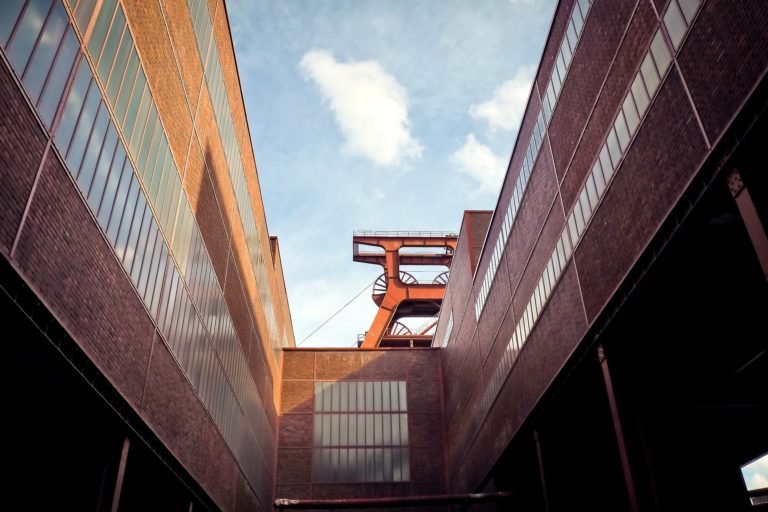 Ruhrtriennale 2024 von und mit Ivo van Hove als Intendant und „Sehnsucht nach morgen”