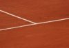 Alexander Zverev bezwang Carlos AlcarazAlexander Zverev und zog ins Halbfinale der Australien Open ein