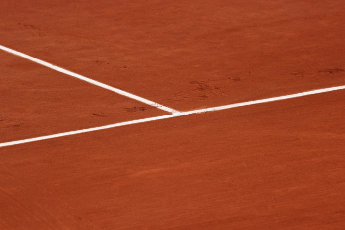 Tennis (Symbolbild). Quelle: Pixabay, Foto: Pexels