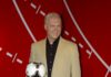 Franz Beckenbauer „hat die Weltmeisterschaft als Spieler und als Trainer gewonnen und dann alles getan, um sie auch nach Deutschland zu bringen“ – Matthias Sammer schämt sich für uns alle