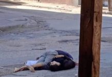 Die Zahl der Todesopfer im Gazastreifen ist weit höher als in den westlichen Staats- und Kapitalmedien berichtet wird – Es geht um die erschreckende Gesamtzahl von 680 000 Todesfällen