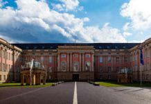 Polemik: Weniger Bonzen wie Robert Crumbach, Britta Müller, Detlef Tabbert u.a. in der Bonzenpartei Sahra Wagenknecht (BSW) – Darf es noch ein bißchen mehr sein?