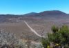 Ein Stück Europa im Indischen Ozean – Besuch der bizarren Vulkanlandschaft der französischen Insel La Réunion
