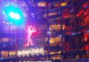 Berlinale 2024: Eine geringwertige Jury, ein grottenschlechter Film und viele kümmerliche Filme