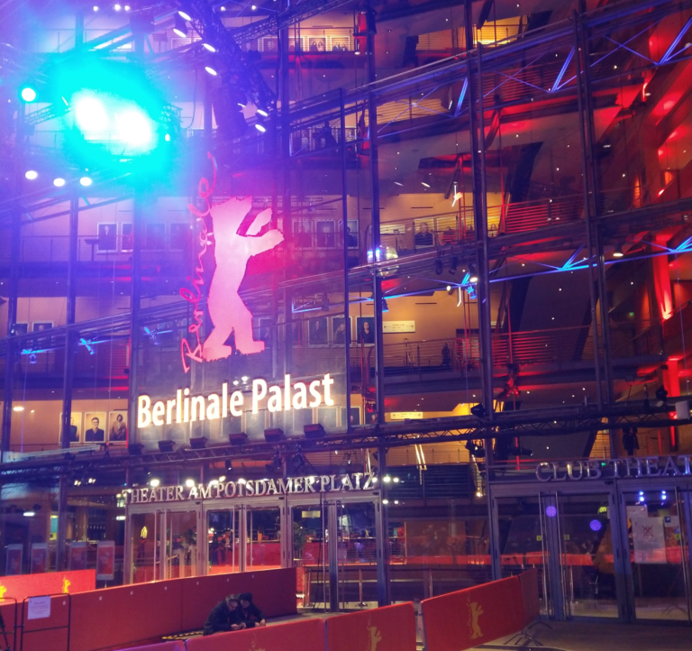 Berlinale 2024: Eine geringwertige Jury, ein grottenschlechter Film und viele kümmerliche Filme