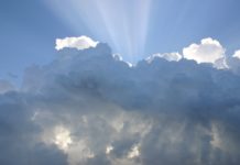 Sahra I., die Himmlische oder Es ist so gekommen wie es kommen musste